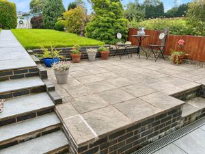 External- click for photo gallery